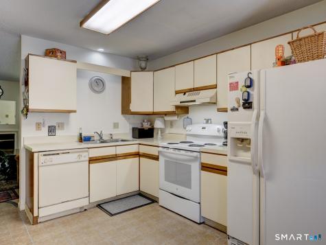 1275 Winsted Road Torrington CT 06790
