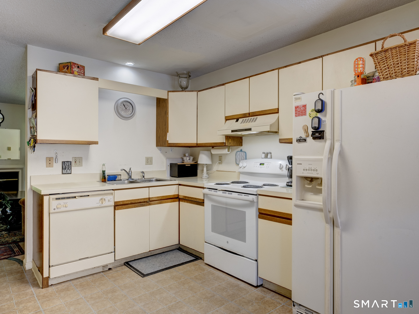 1275 Winsted Road Torrington CT 06790