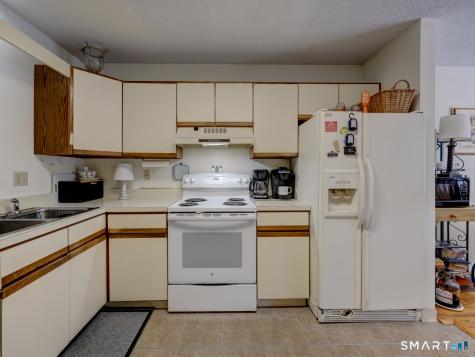 1275 Winsted Road Torrington CT 06790