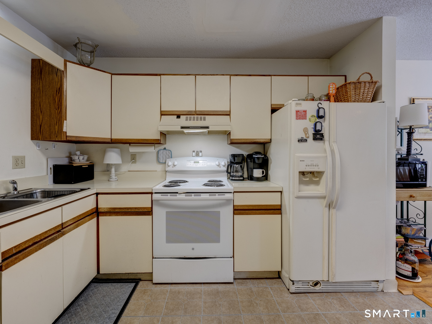 1275 Winsted Road Torrington CT 06790