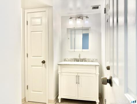 127 Greyrock Place Stamford CT 06901