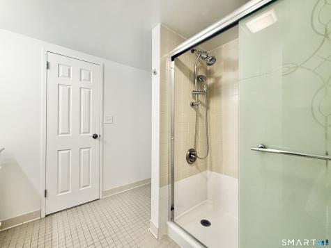 127 Greyrock Place Stamford CT 06901