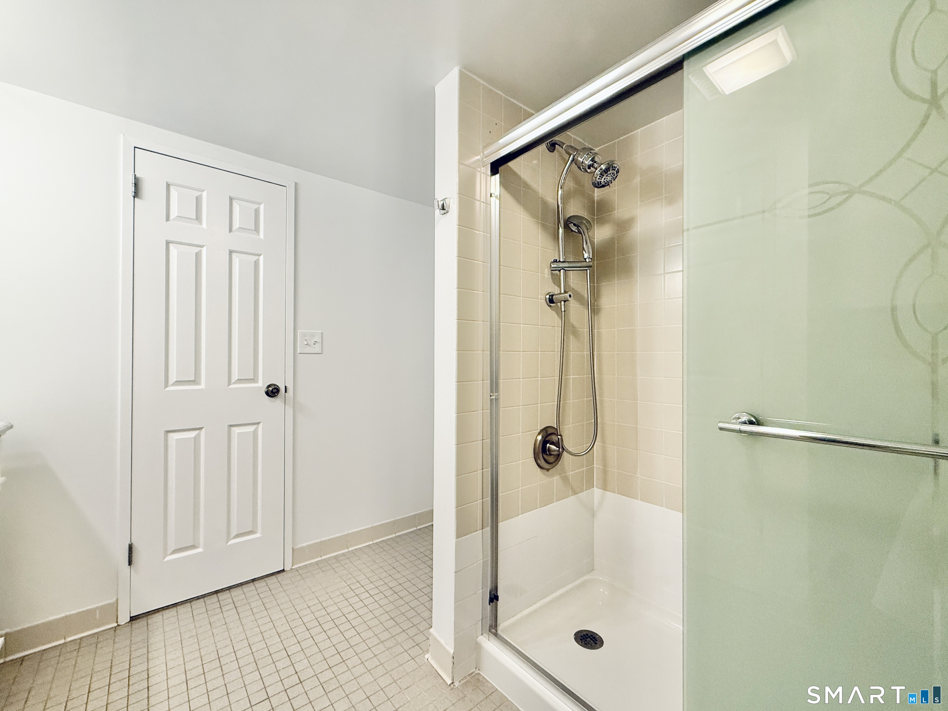 127 Greyrock Place Stamford CT 06901