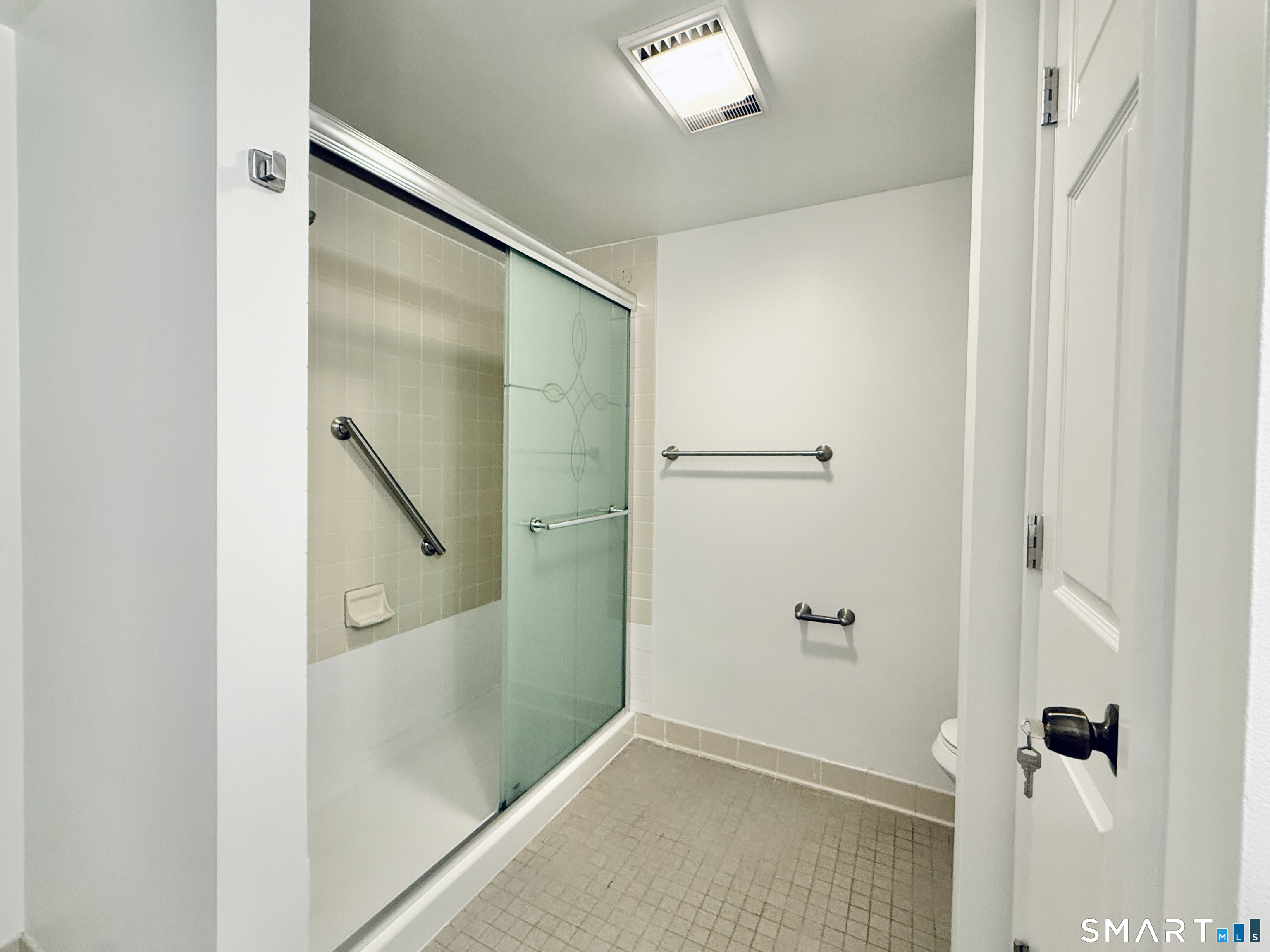 127 Greyrock Place Stamford CT 06901