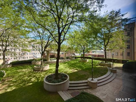 127 Greyrock Place Stamford CT 06901