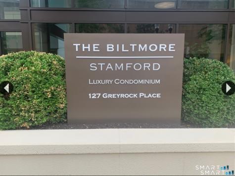 127 Greyrock Place Stamford CT 06901