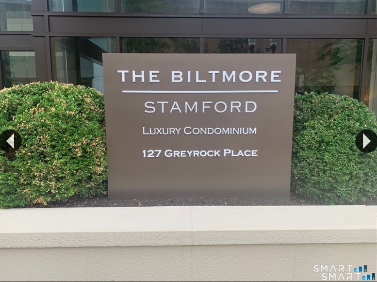 127 Greyrock Place Stamford CT 06901
