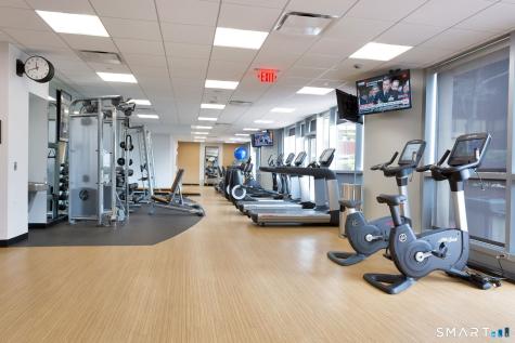 127 Greyrock Place Stamford CT 06901