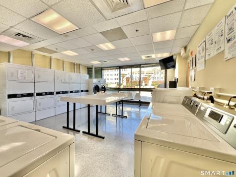 127 Greyrock Place Stamford CT 06901