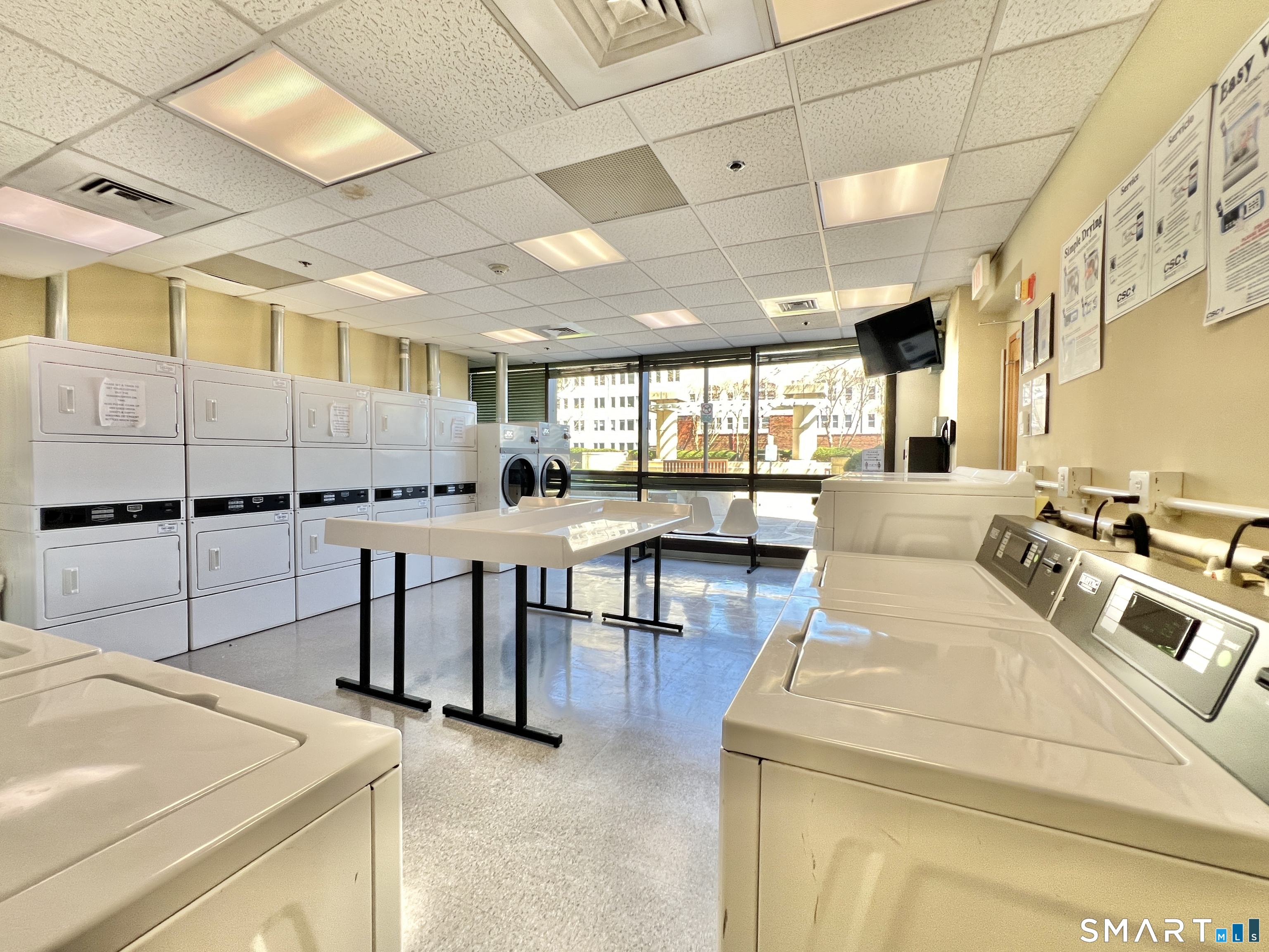 127 Greyrock Place Stamford CT 06901