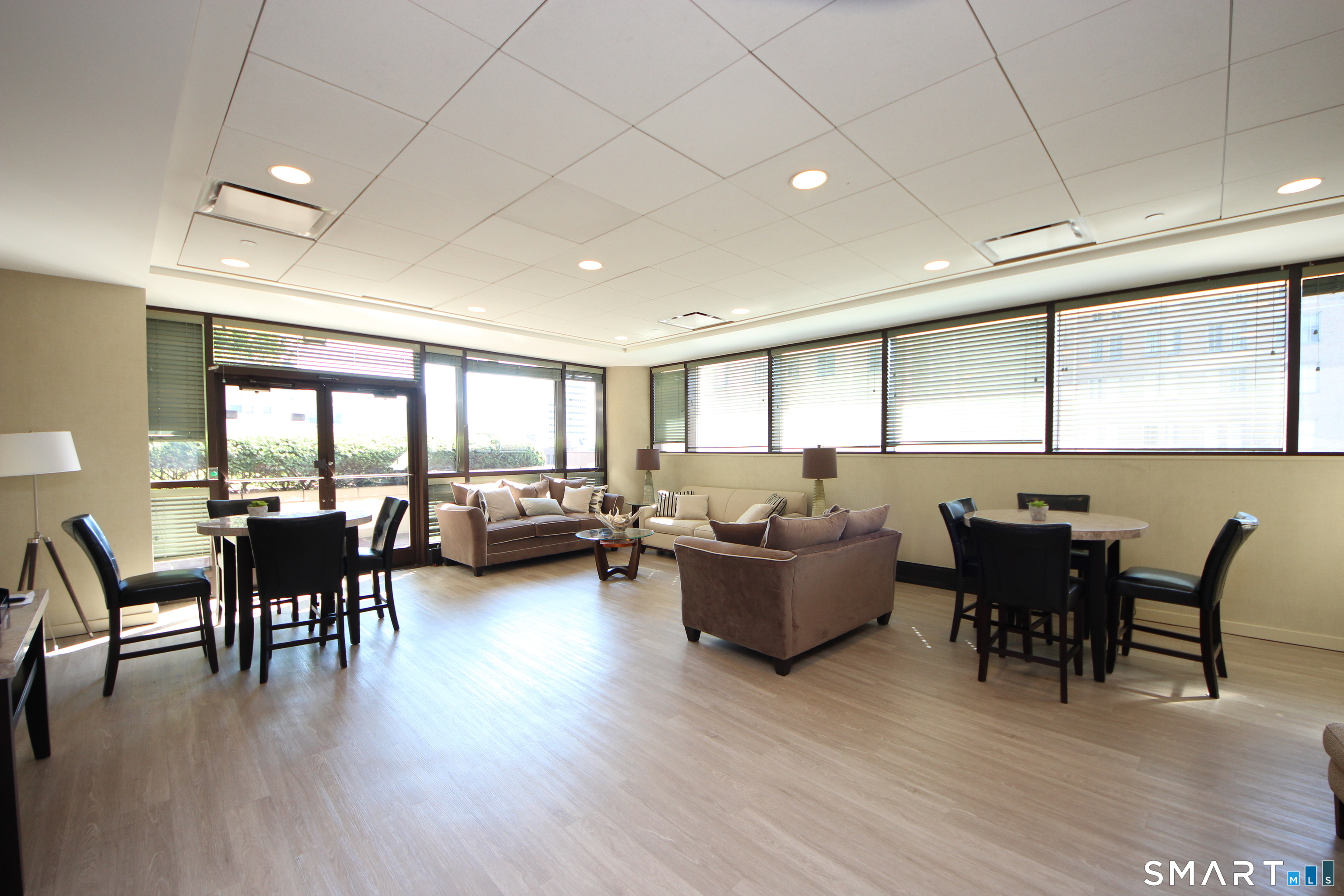 127 Greyrock Place Stamford CT 06901