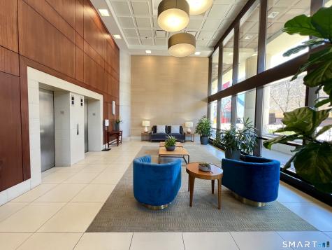 127 Greyrock Place Stamford CT 06901