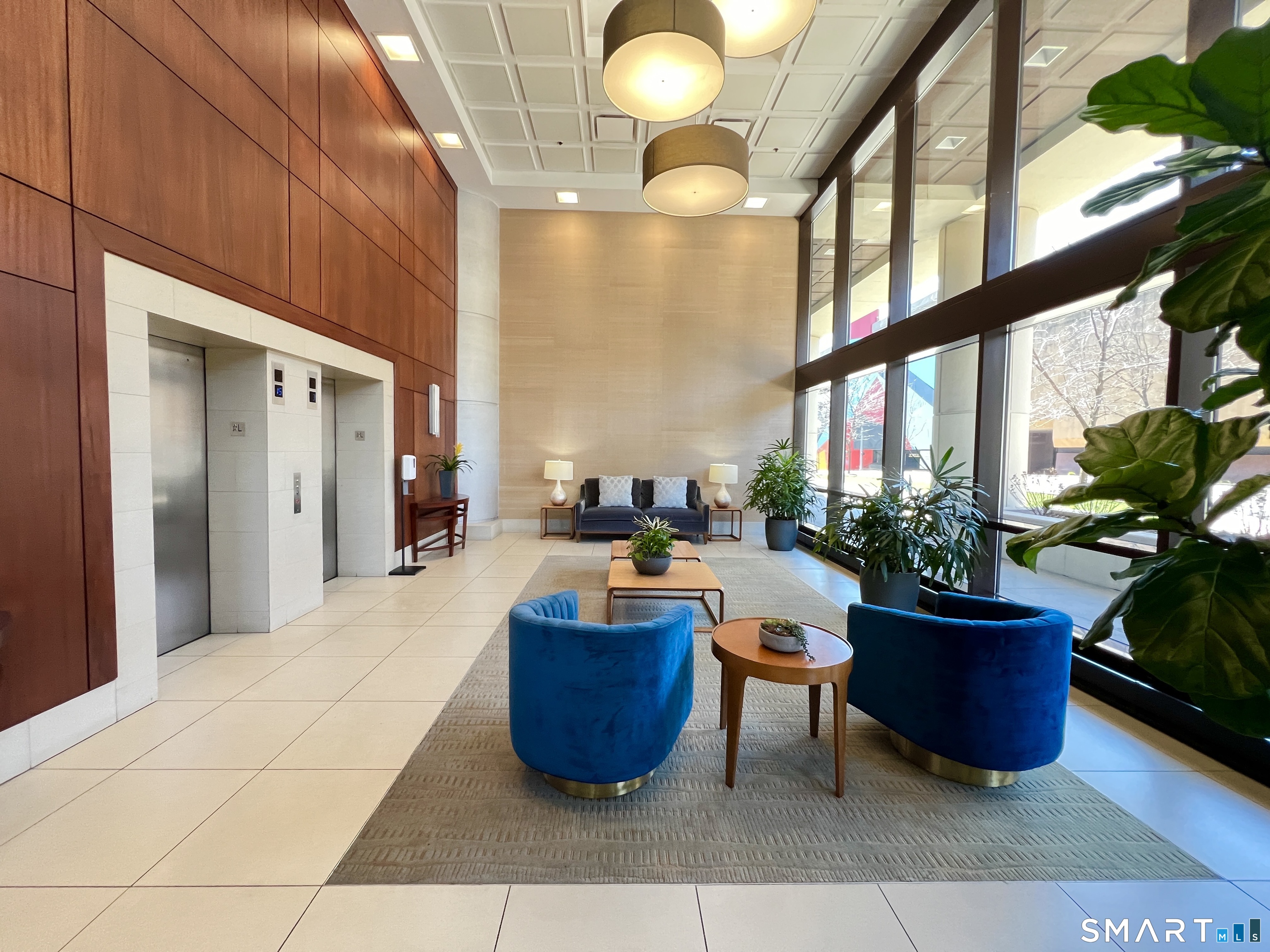 127 Greyrock Place Stamford CT 06901