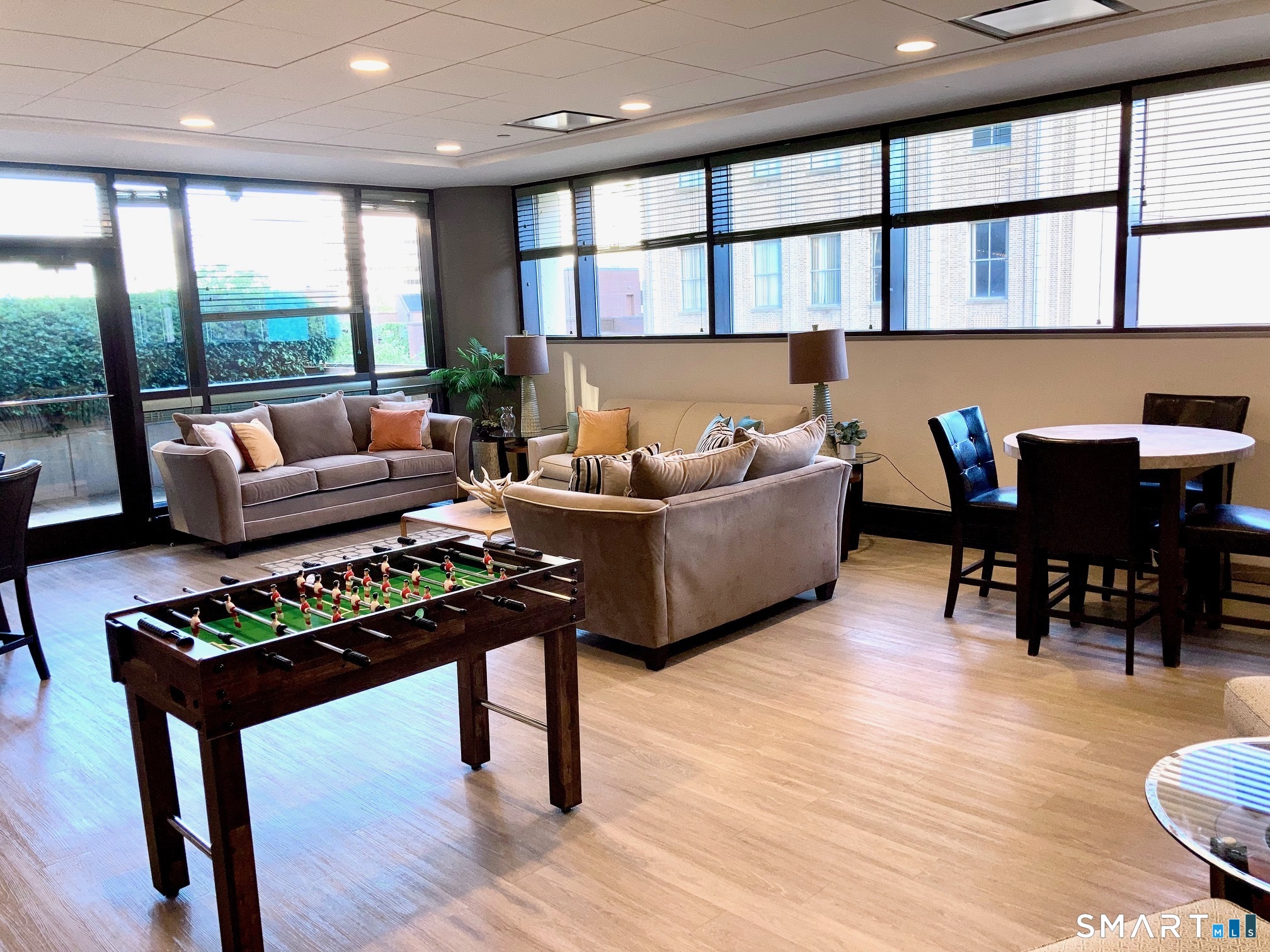 127 Greyrock Place Stamford CT 06901
