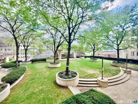 127 Greyrock Place Stamford CT 06901