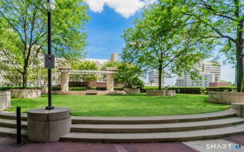 127 Greyrock Place Stamford CT 06901