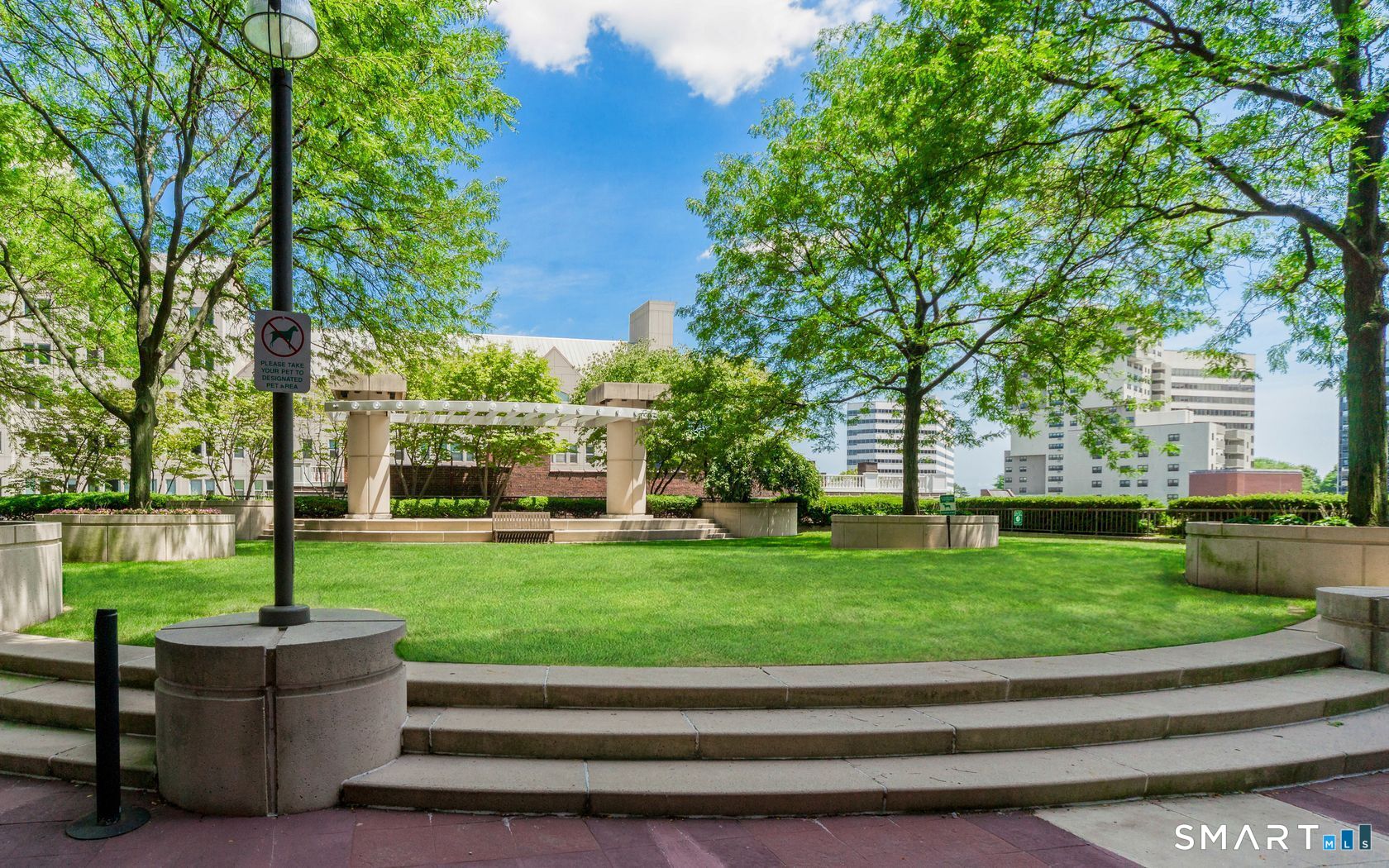 127 Greyrock Place Stamford CT 06901