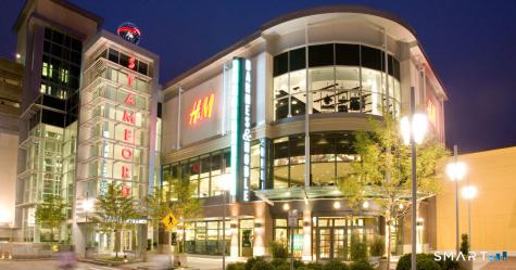 127 Greyrock Place Stamford CT 06901