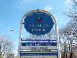 127 Greyrock Place Stamford CT 06901