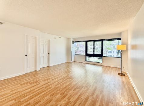 127 Greyrock Place Stamford CT 06901