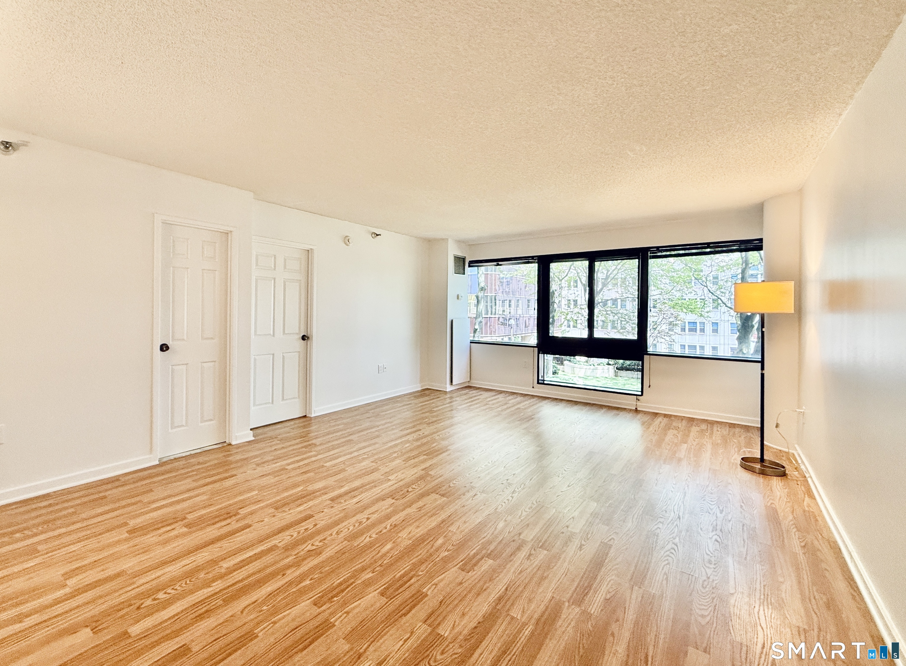 127 Greyrock Place Stamford CT 06901