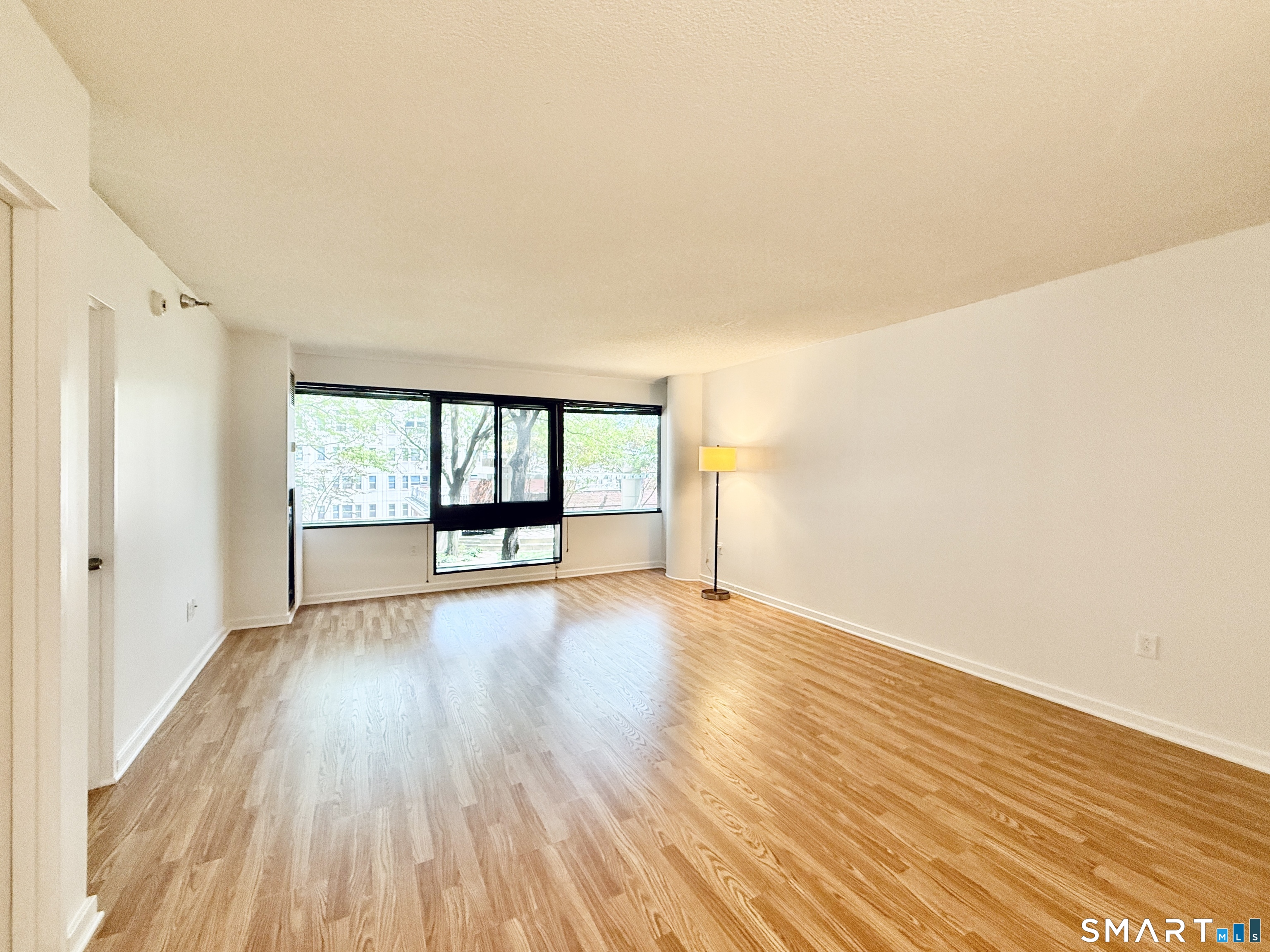 127 Greyrock Place Stamford CT 06901