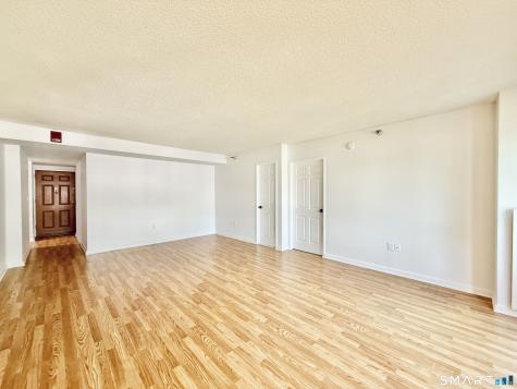 127 Greyrock Place Stamford CT 06901