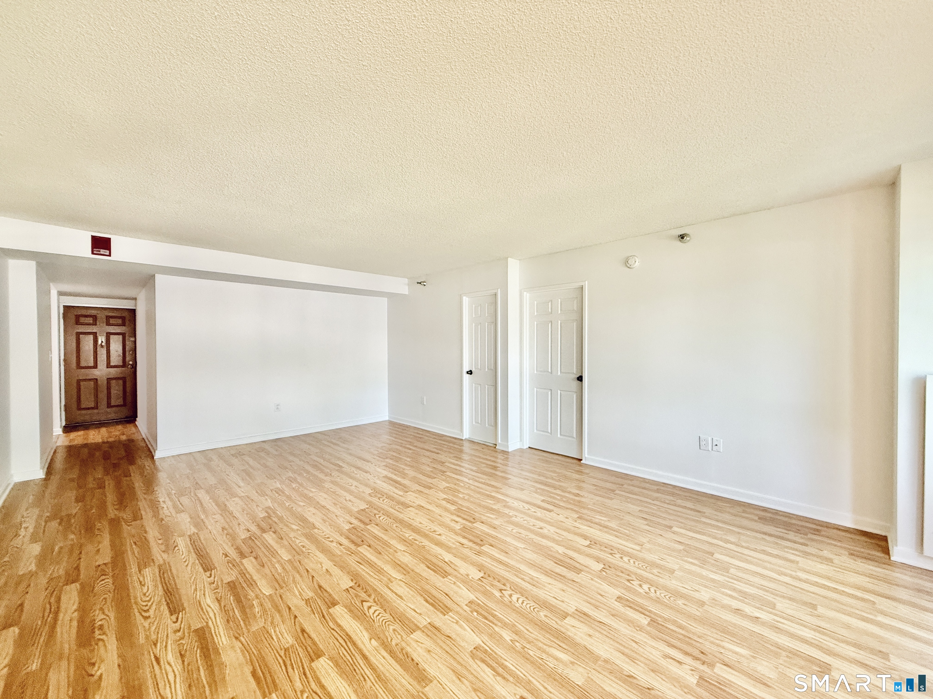 127 Greyrock Place Stamford CT 06901