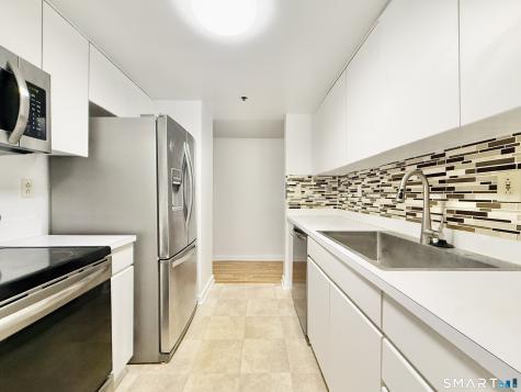 127 Greyrock Place Stamford CT 06901