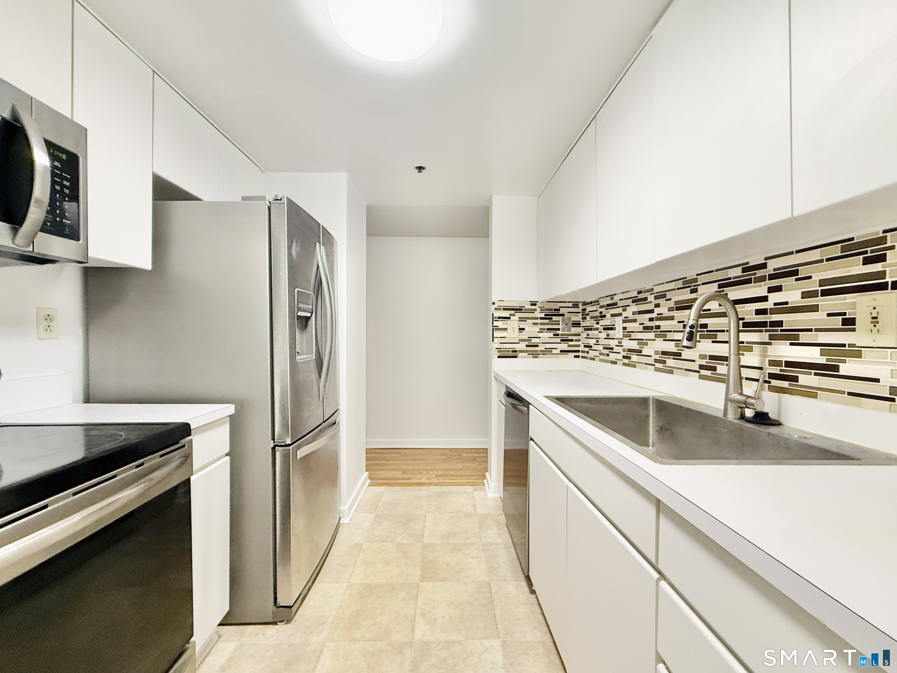 127 Greyrock Place Stamford CT 06901