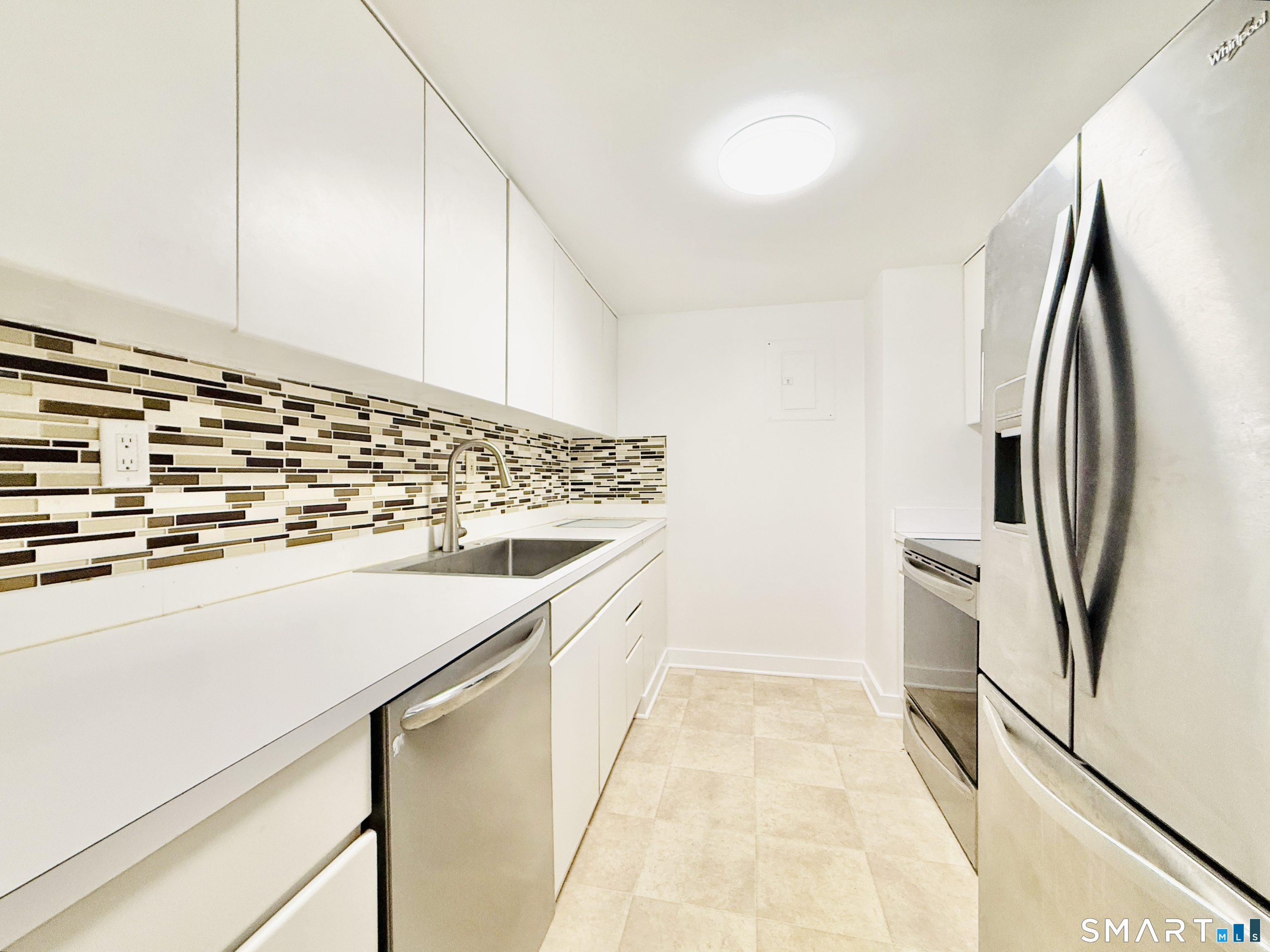 127 Greyrock Place Stamford CT 06901