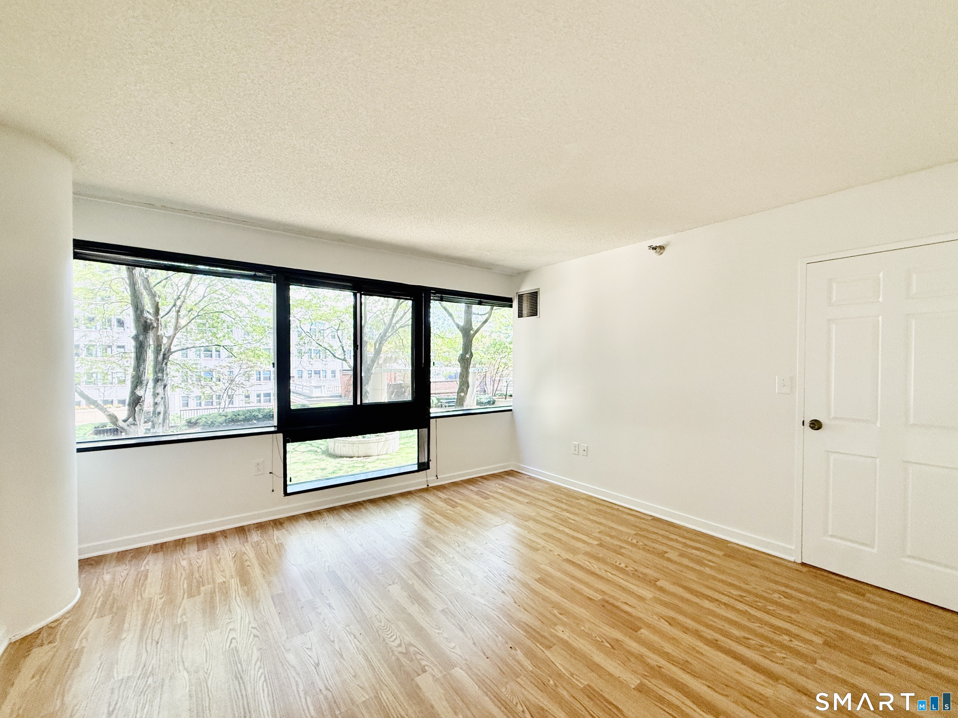 127 Greyrock Place Stamford CT 06901
