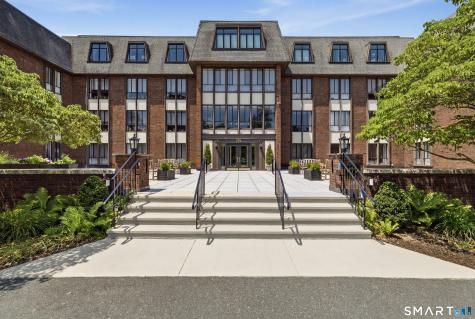 779 Prospect Avenue West Hartford CT 06105
