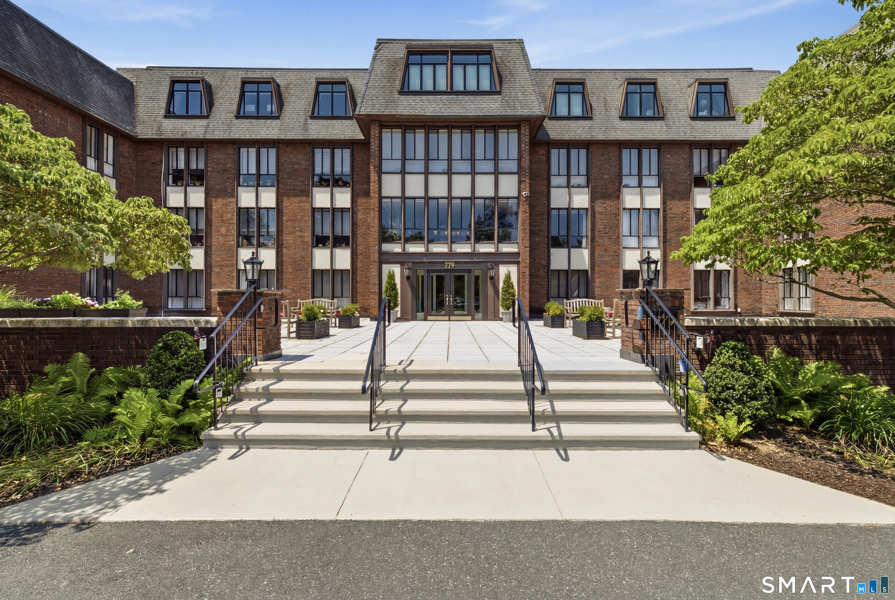 779 Prospect Avenue West Hartford CT 06105