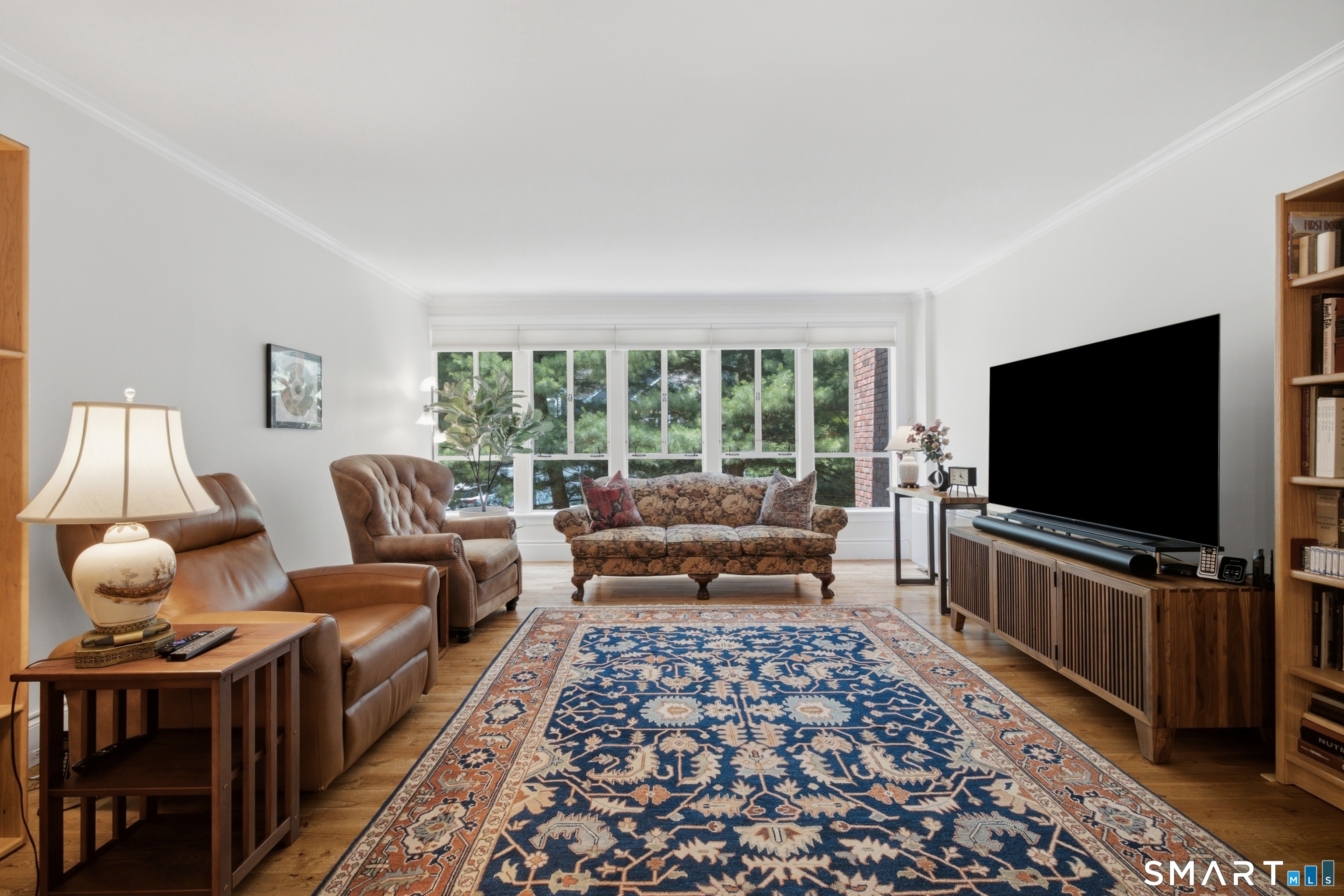 779 Prospect Avenue West Hartford CT 06105