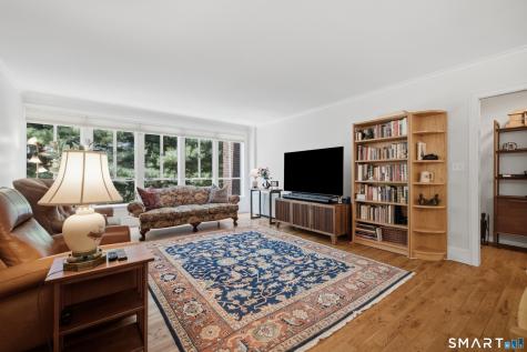 779 Prospect Avenue West Hartford CT 06105