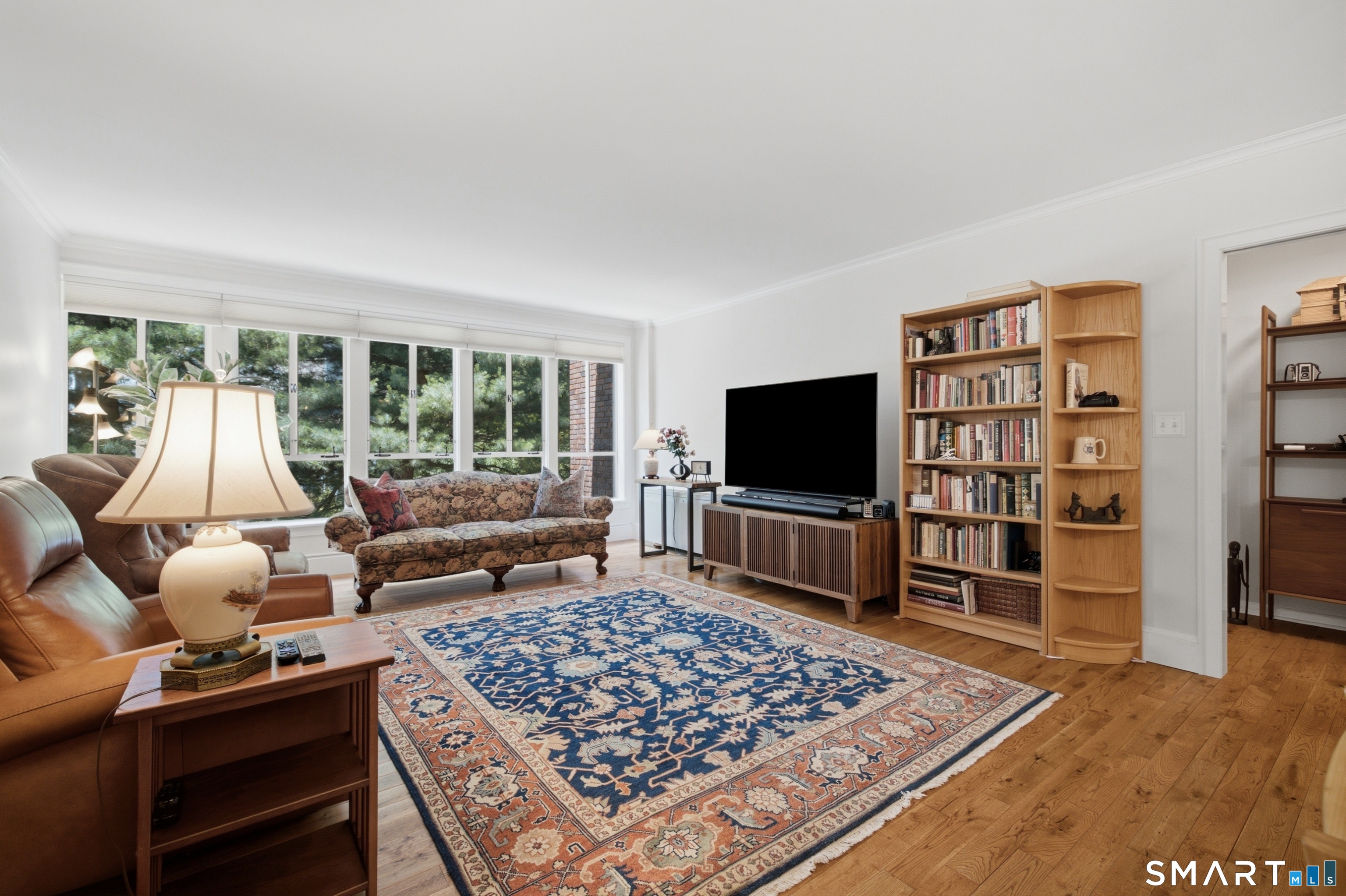 779 Prospect Avenue West Hartford CT 06105
