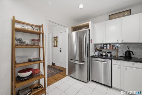 779 Prospect Avenue West Hartford CT 06105