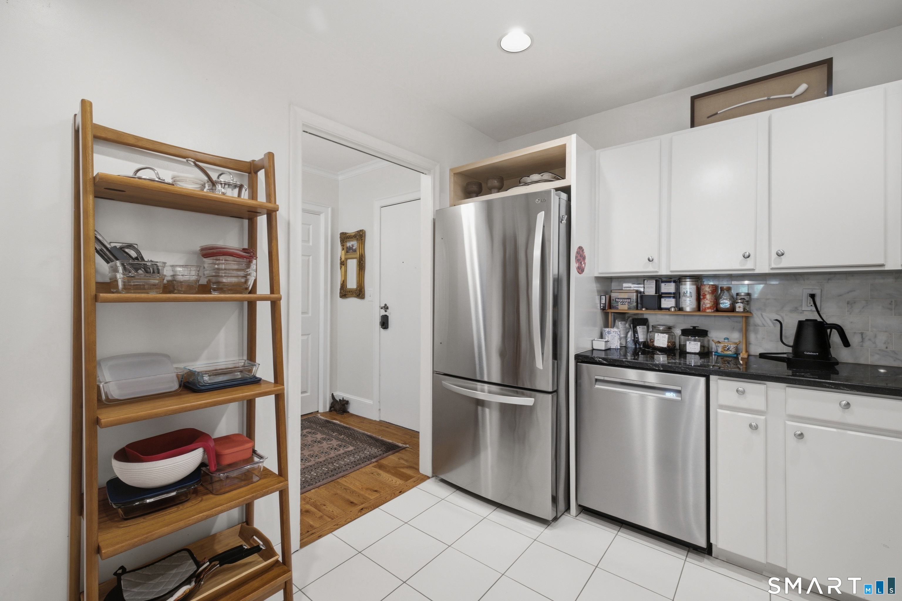 779 Prospect Avenue West Hartford CT 06105
