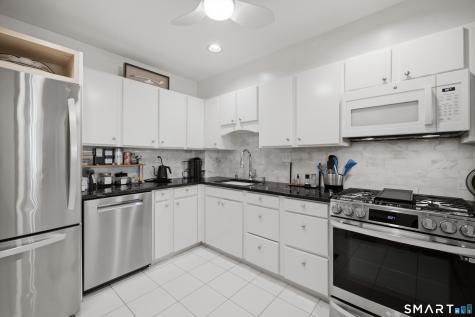 779 Prospect Avenue West Hartford CT 06105