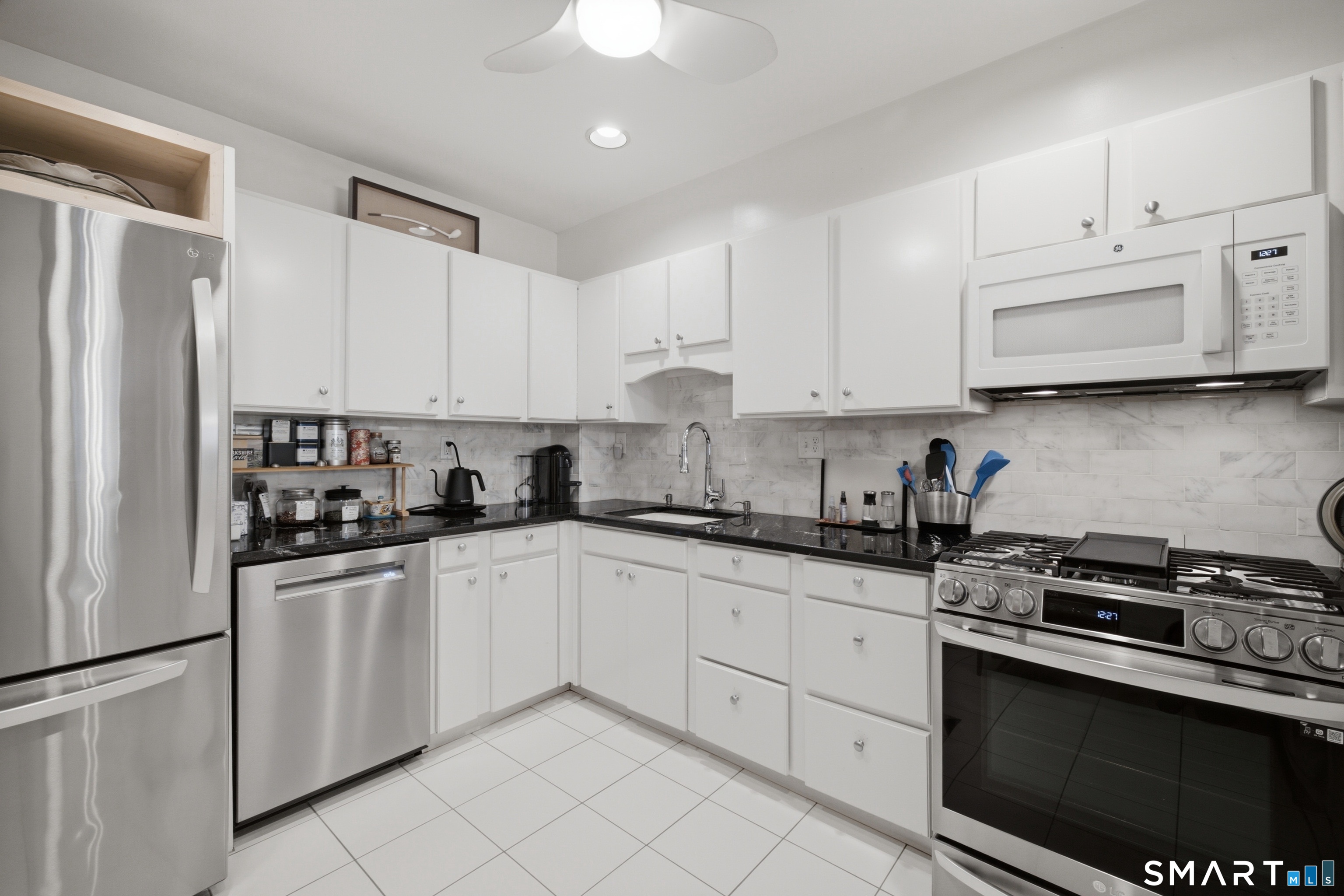779 Prospect Avenue West Hartford CT 06105