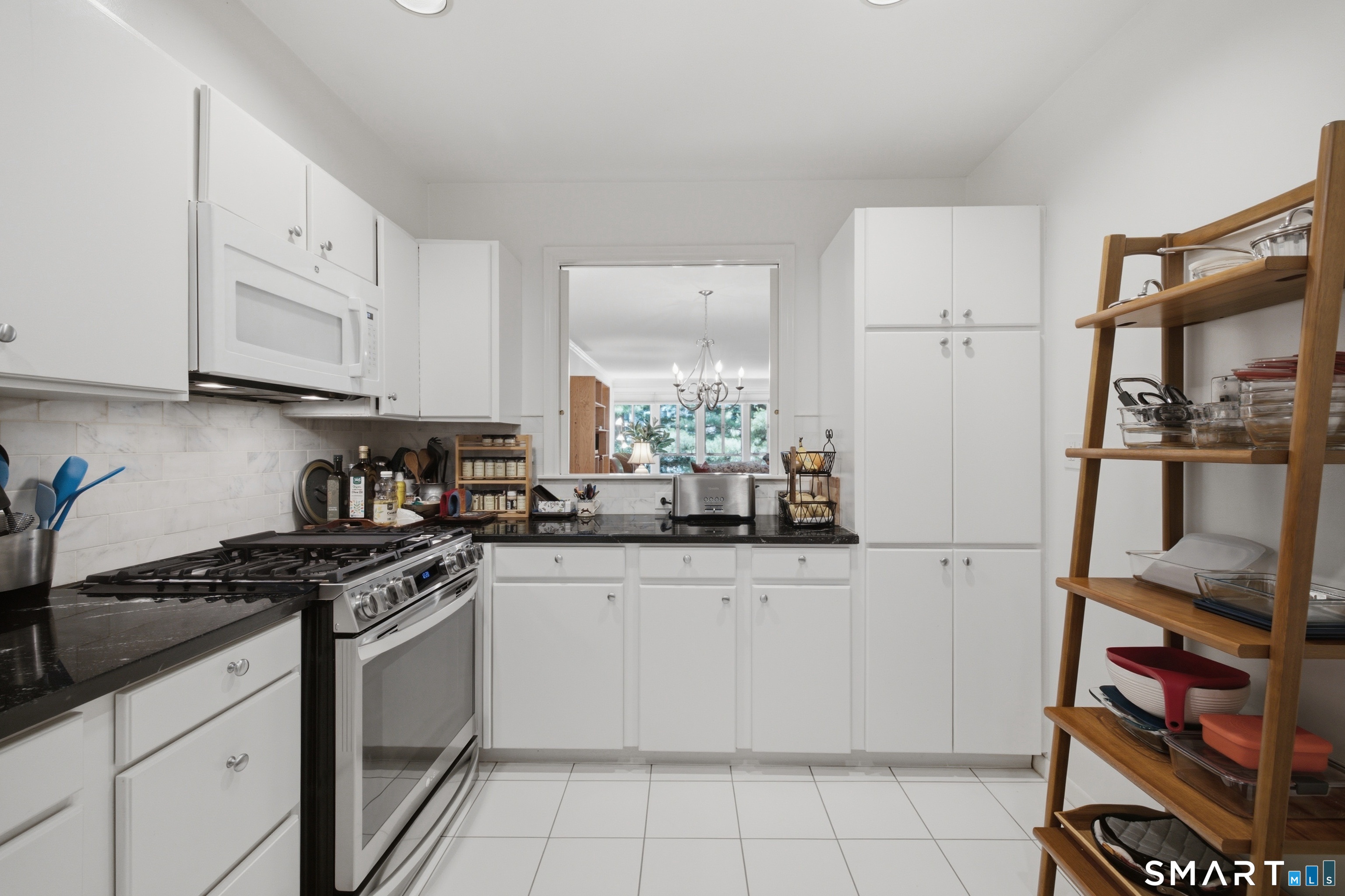 779 Prospect Avenue West Hartford CT 06105