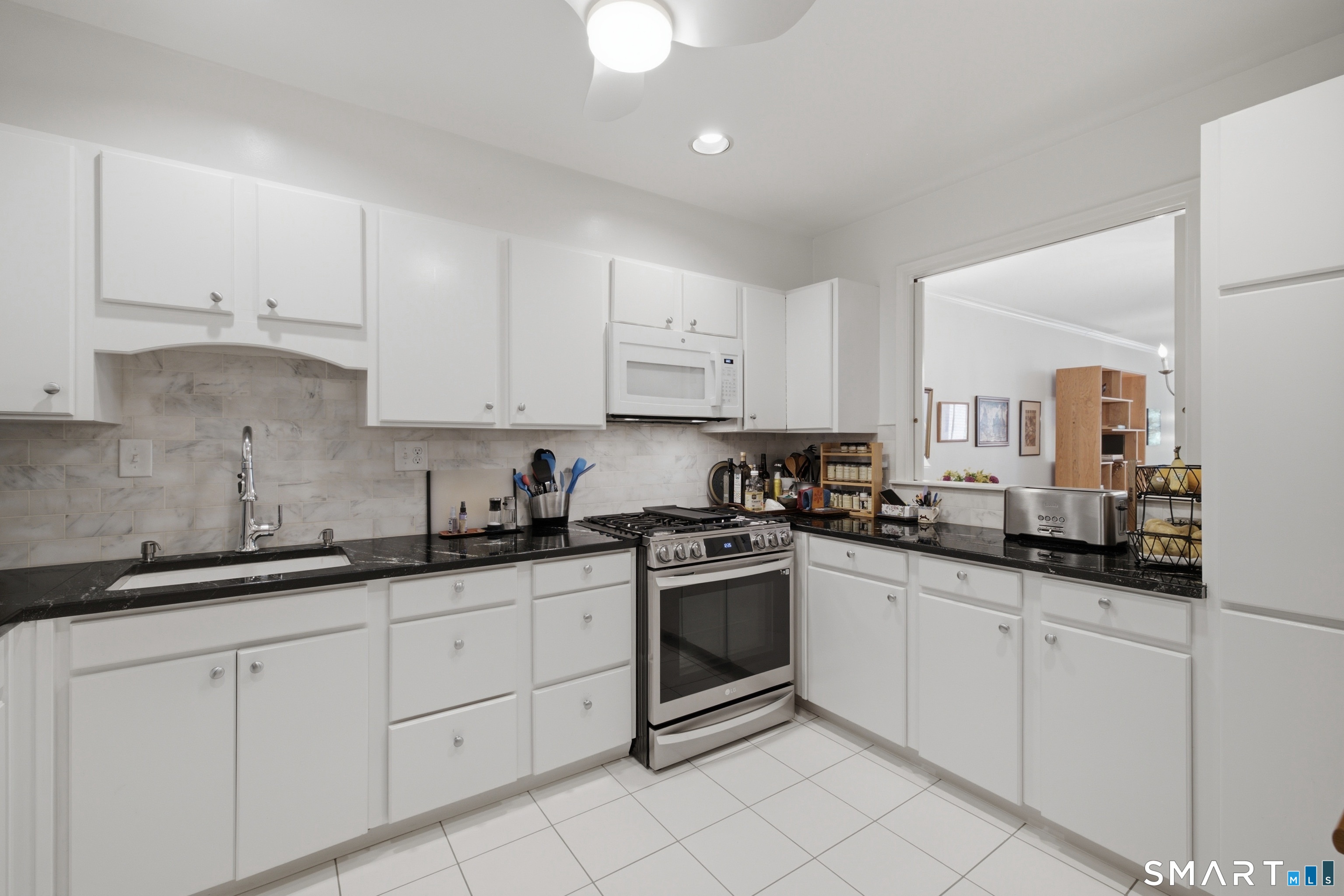 779 Prospect Avenue West Hartford CT 06105