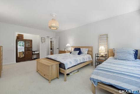 779 Prospect Avenue West Hartford CT 06105