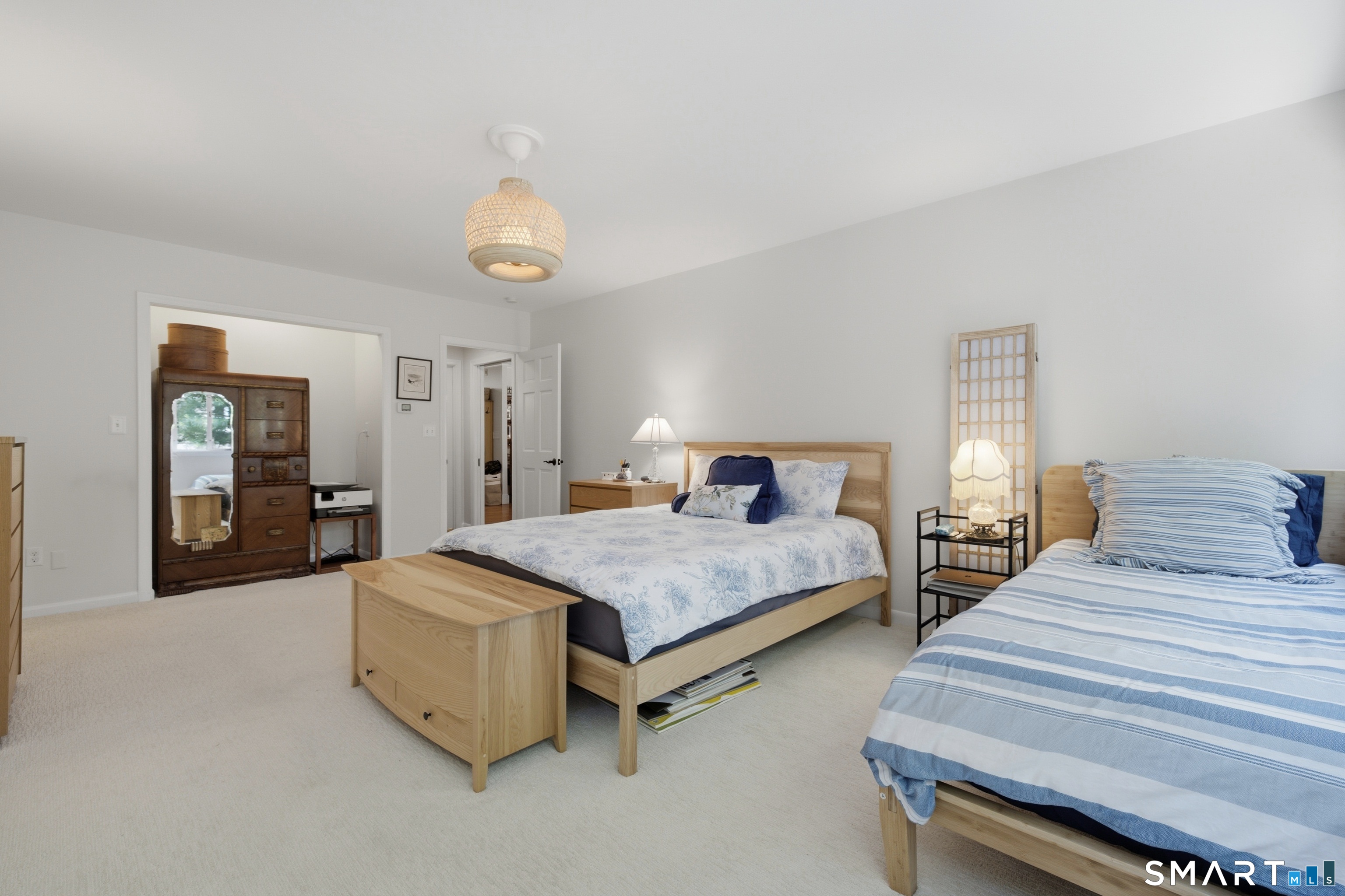 779 Prospect Avenue West Hartford CT 06105