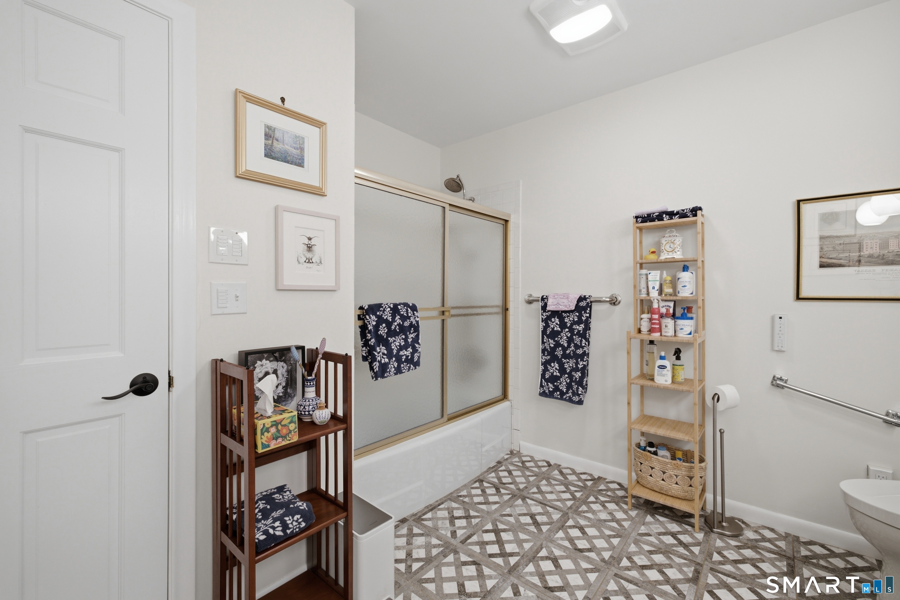 779 Prospect Avenue West Hartford CT 06105