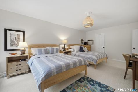 779 Prospect Avenue West Hartford CT 06105
