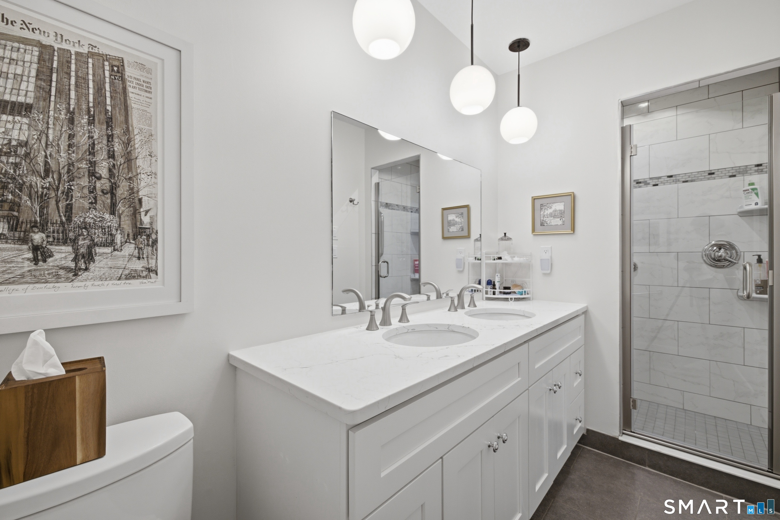 779 Prospect Avenue West Hartford CT 06105