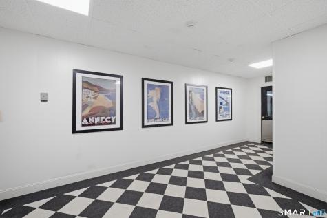 779 Prospect Avenue West Hartford CT 06105