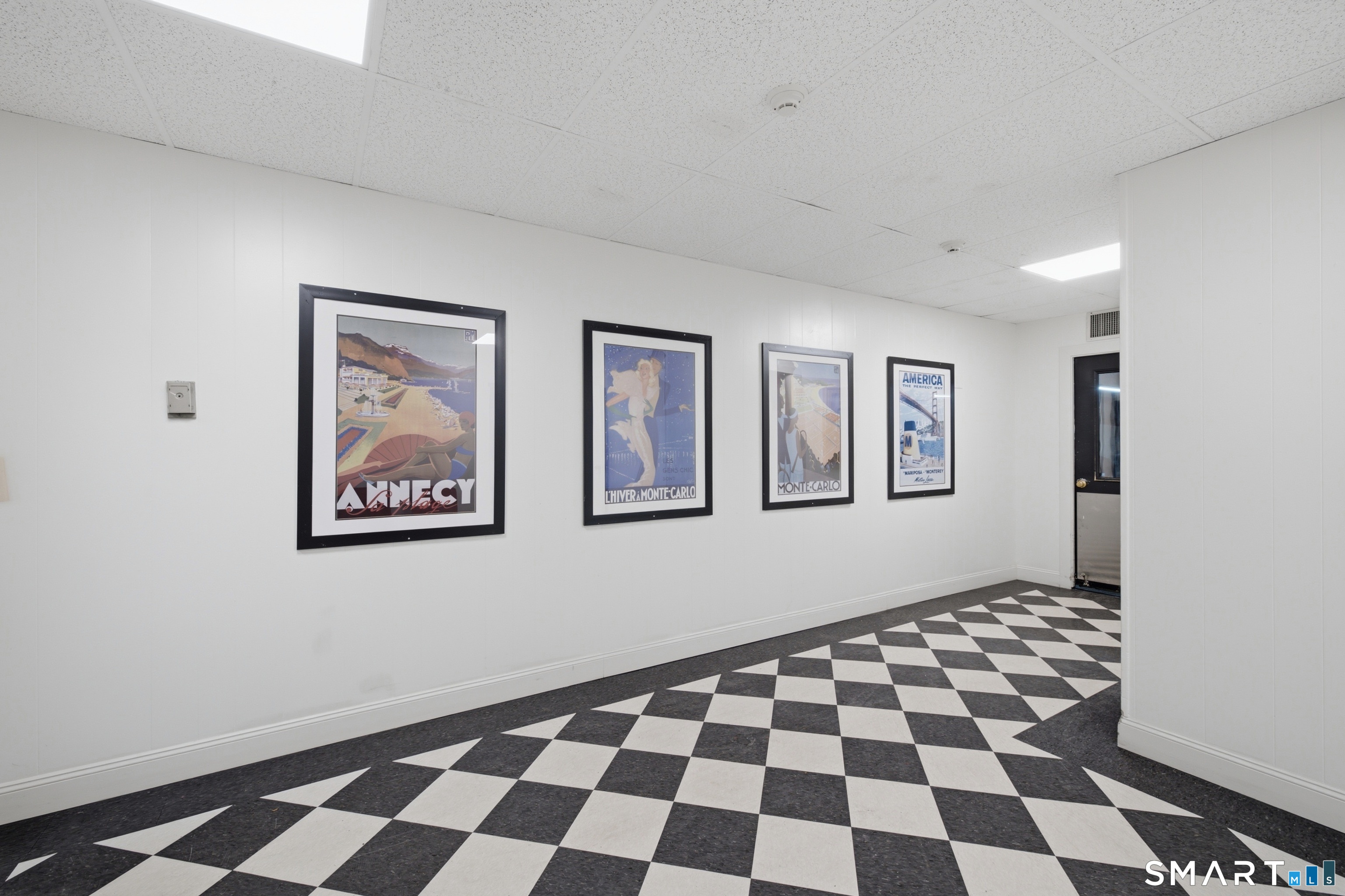 779 Prospect Avenue West Hartford CT 06105